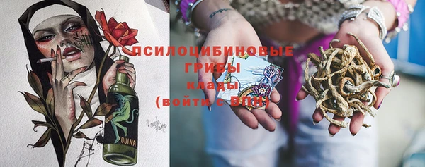 дмт Баксан